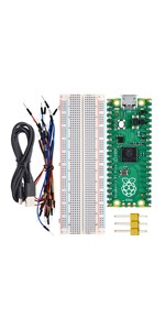 SMP0099