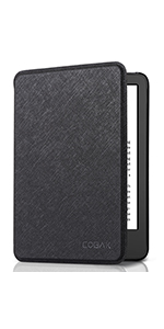 K22-black 300x150