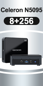 pc gaming pc bundle computer mini pc desktop pc windows 10 gaming computer desktop