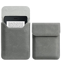 6inch Kindle Seeve