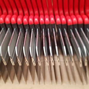 handschleifer fliesenwaschset glättkelle zahnspachtel flächenspachtel Spachtel maurerkelle kelle