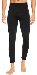 thermal bottoms for men