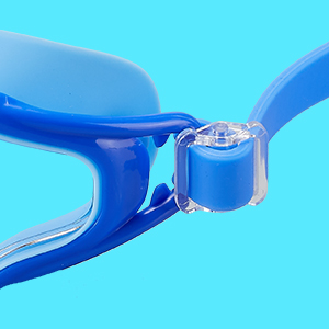 uv protecetion for childrens swimming goggles