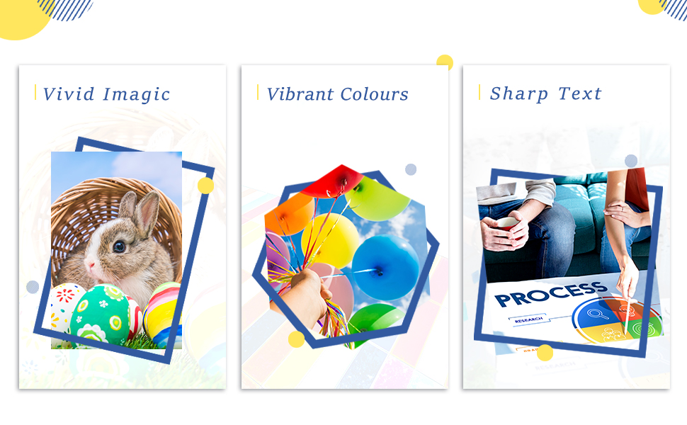 printer ink hp 305