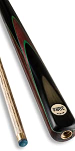 snooker cue,pool cue,snooker accessories,pool accessories,professional,pool cue case