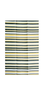 outdoor patio rug ouatside garden plastic large geometric waterproof mat deck 