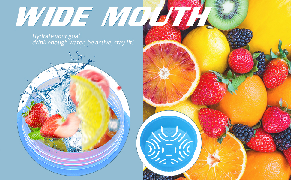 filter water bottle bpa free water bottle leakproof water bottle bike cycling reusable water bottle