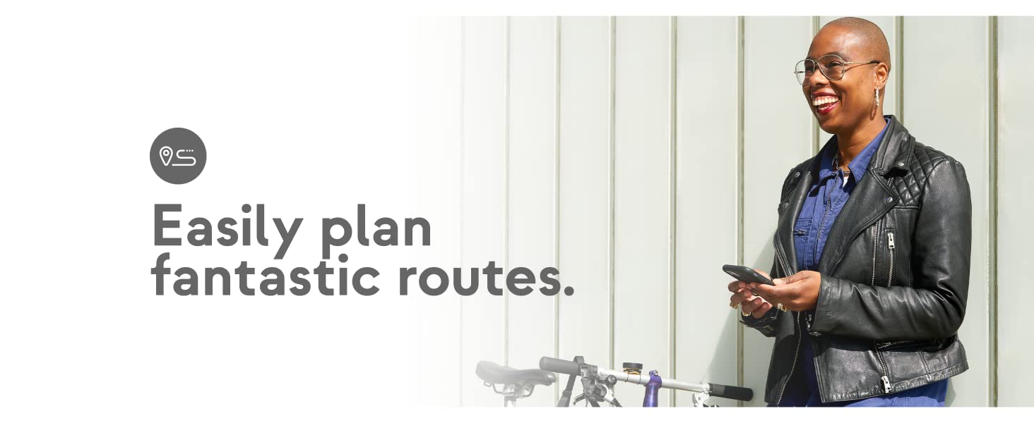 Beeline velo 2 cycling timer ride outdoor bike sports timer 