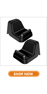 Universal Wall Mount