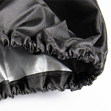 treadmills for home foldable