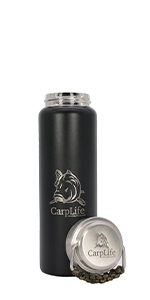 CarpLife Thermal flask