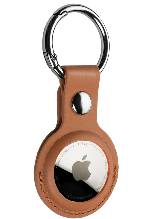 air tags for luggage