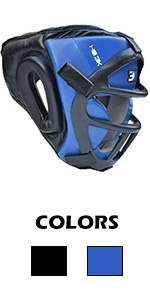 boxing headguard,headgear boxing,headguard mens,headguard