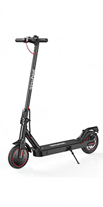 S9 electric scooter