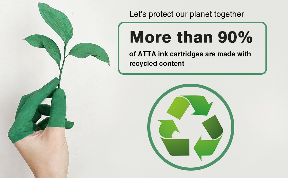 t3661 maintenance box epson