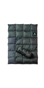 Down Blanket