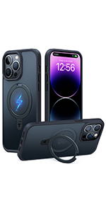 iphone 14 pro case