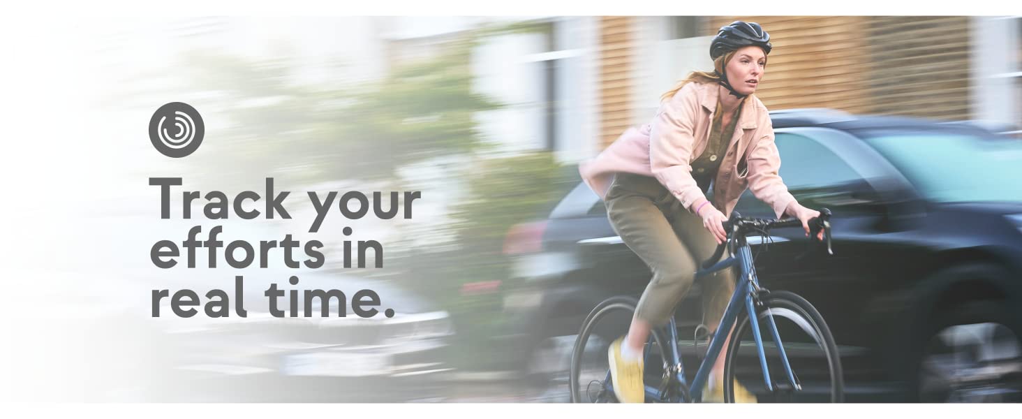 Beeline velo 2 cycling timer ride outdoor bike sports timer 