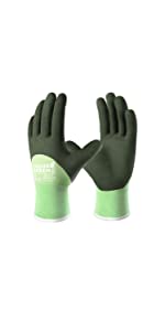 Thermo-Handschuhe