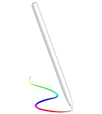iPad stylus
