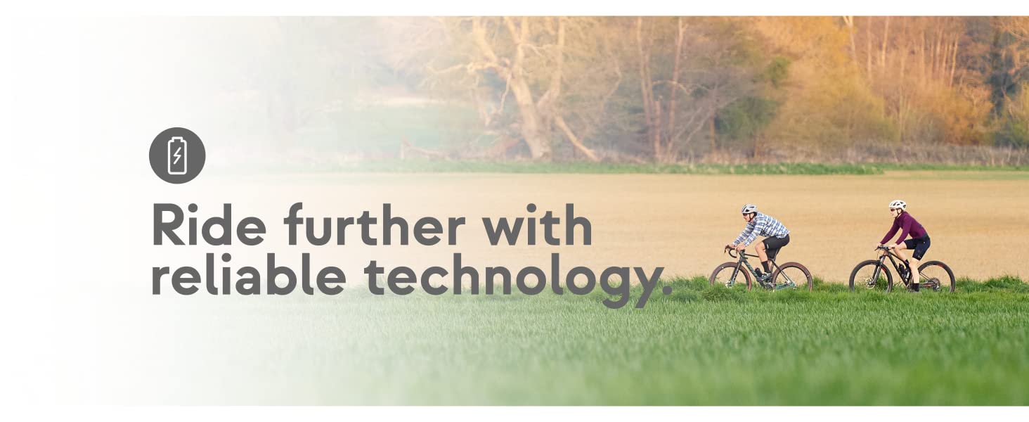 Beeline velo 2 cycling timer ride outdoor bike sports timer 