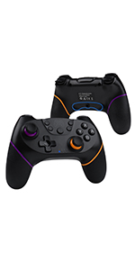 switch controller