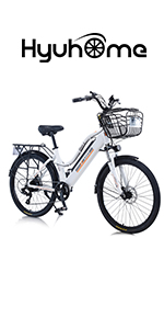 electric mountain bikes for adults men