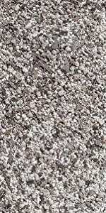 Complete Soil Improver