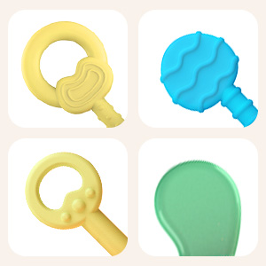 toddler toy