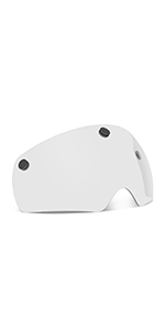 GOGGLES