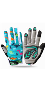 gloves bike