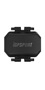 iGPSPORT cadence sensor