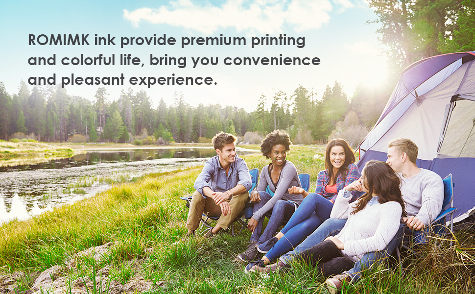 hp 364,hp 364 ink,hp 364 ink cartridges,hp 364 cartridge,multipack,364xl ink cartridges
