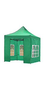 gazebo