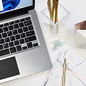 17 15 inch laptop 13 netbook lapbook office pro professional quad core ssd lap top win based 