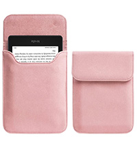 kindle paperwhite 11th 2021 sleeve