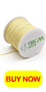 KEVLAR LINE