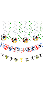 world cup party decoration 2022