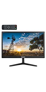 20 inch pc monitor