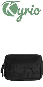 Tactical Molle Pouch