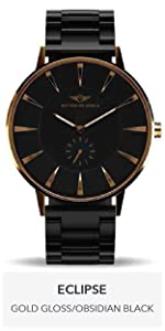 soul nation of souls watch watches for men mens men's dress mans gents analogue analog UK