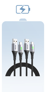usb cable