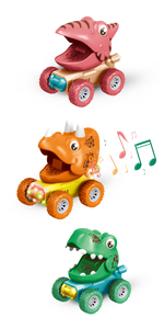 dinosaur toy for boys