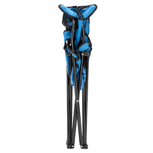 chair2