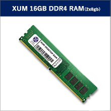 NVMe 9th Gen