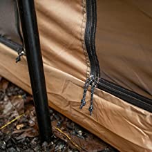 2~3 Person Inner Tent