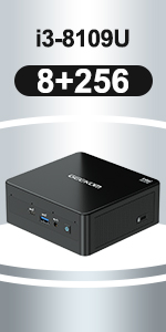 pc gaming pc bundle computer mini pc desktop pc windows 10 gaming computer desktop