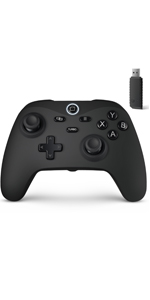 xbox one wireless controller