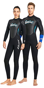 wetsuit for adult