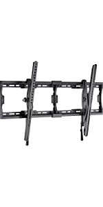 Tilt TV Wall Bracket